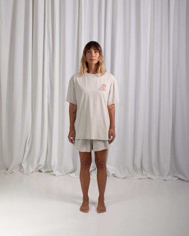 Latitud Fuego Latitud Fuego LW Flames Bone