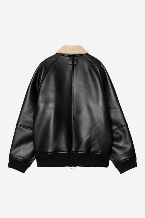 Carhartt WIP Carhartt WIP Shepton Jacket