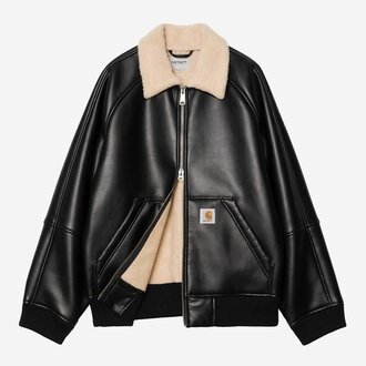 Carhartt WIP Shepton Jacket