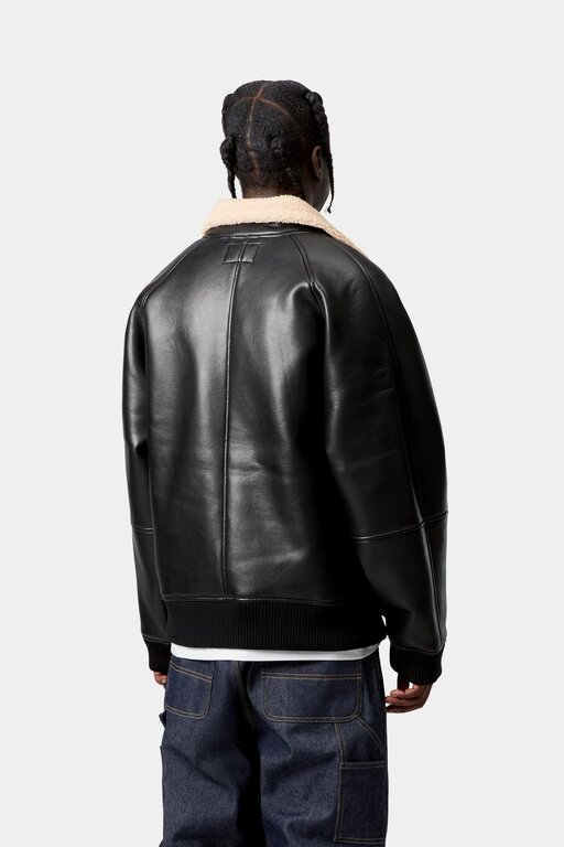 Carhartt WIP Carhartt WIP Shepton Jacket