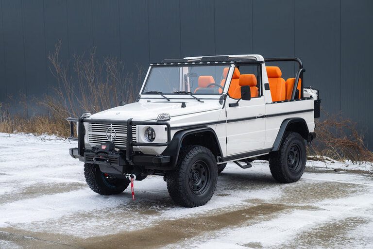 Gestalten Gestalten Drive Different