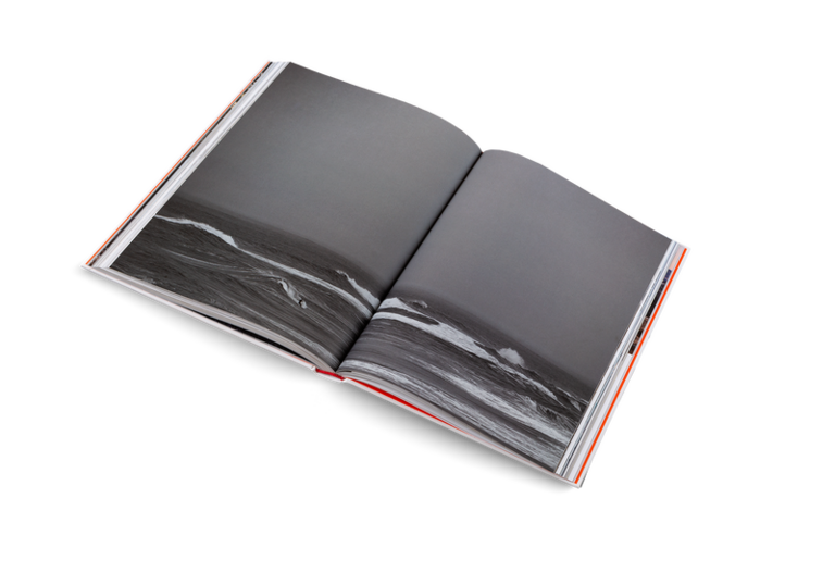 Gestalten Voyages - Sidetracked Beyond