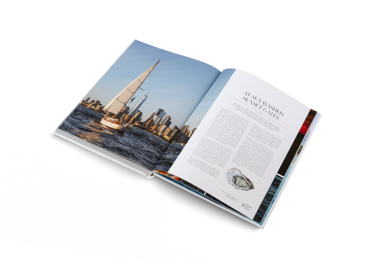 Gestalten Gestalten Sailing The Seas Vol. 2