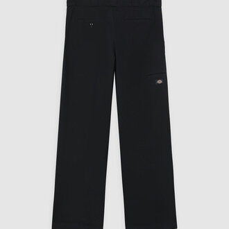 Dickies 247 Loose Pant Black