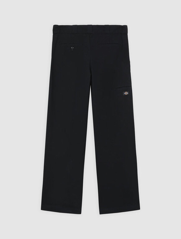 Dickies Dickies 247 Loose Pant Black