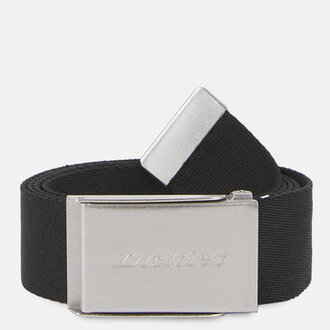 Dickies Brookston Black