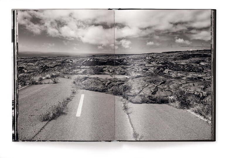 teNeues teNeues Olaf Heine - Hawai’i