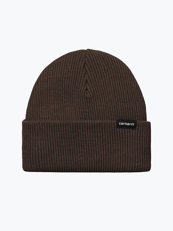 Carhartt WIP Carhartt WIP Gordan Beanie Tobacco