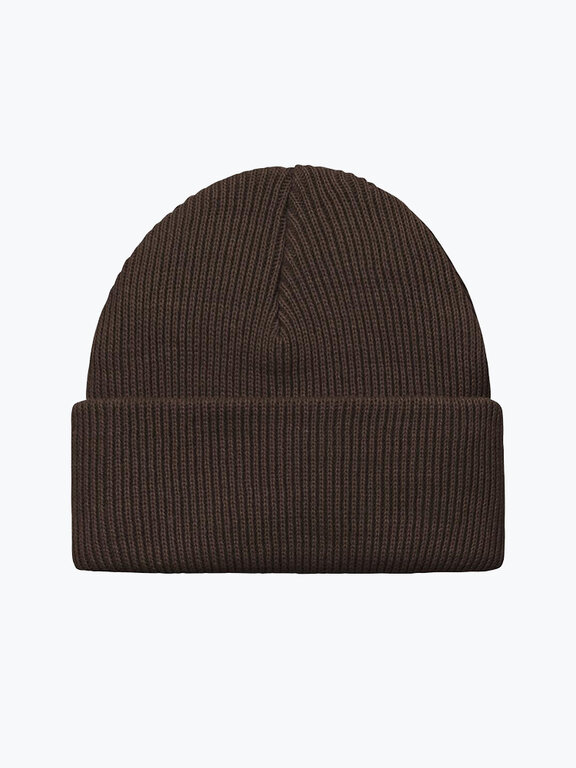 Carhartt WIP Carhartt WIP Gordan Beanie Tobacco
