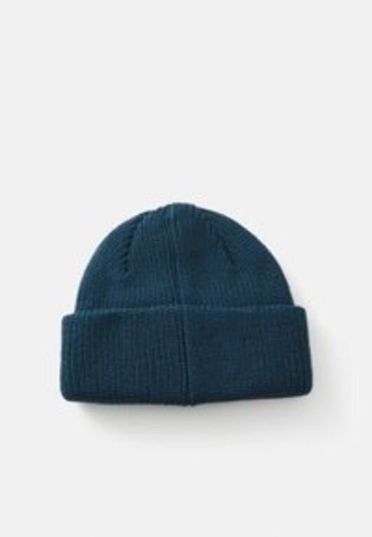 OBEY OBEY Future Beanie Legion Blue