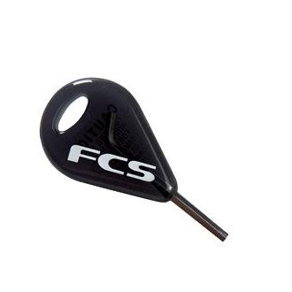 FCS FCS Key