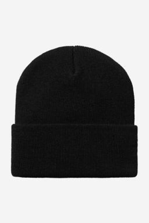 Carhartt WIP Carhartt WIP Ashley Beanie