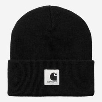 Carhartt WIP Ashley Beanie