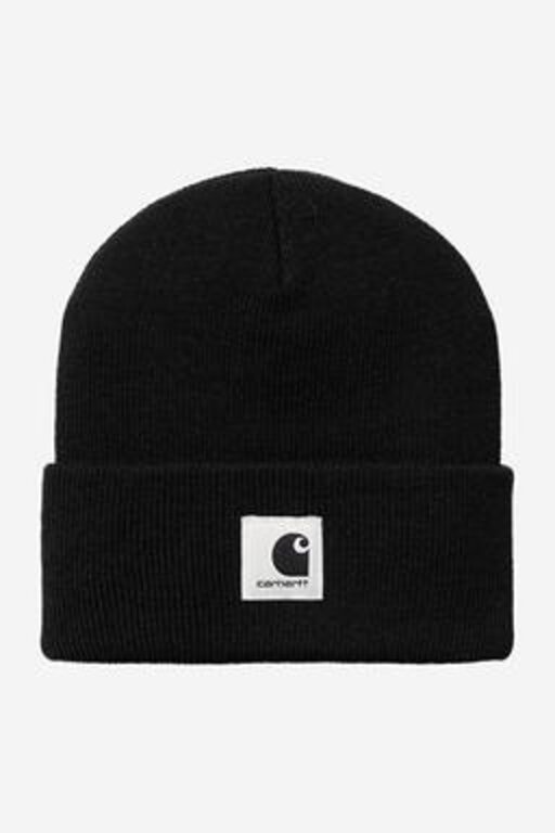 Carhartt WIP Carhartt WIP Ashley Beanie