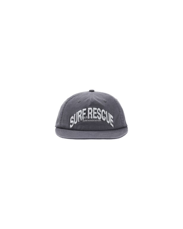 New Amsterdam Surf Association New Amsterdam Surf Association Surf Rescue Cap Navy