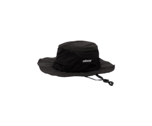 obey-obey-sobo-trail-bucket-