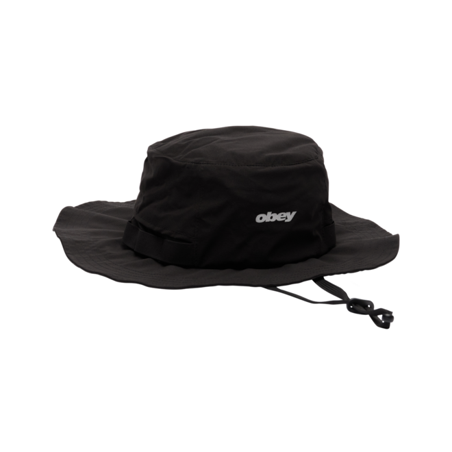 Bucket Hats - WNKL Surf & Lifestyle