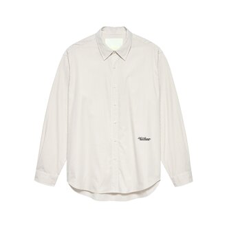 New Amsterdam Surf Association Beach Shirt Stripe