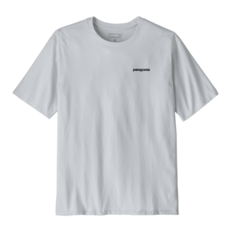 Patagonia M's Take A Stand Responsibili- Tee