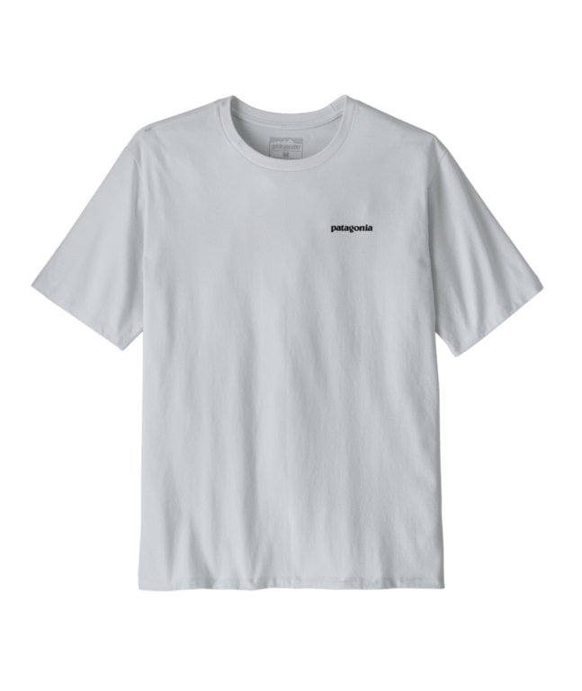 Patagonia Patagonia M's Take A Stand Responsibili- Tee