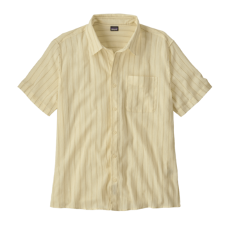 Patagonia M'S A/C Shirt Natural