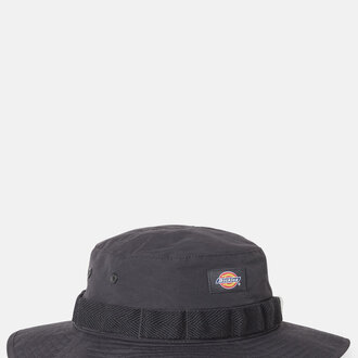 Dickies Glacier View Boonie Black