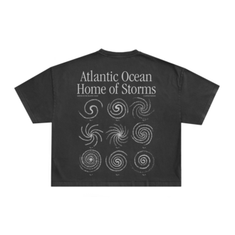 Latitud Fuego Home Of Storms Crop Antrachite