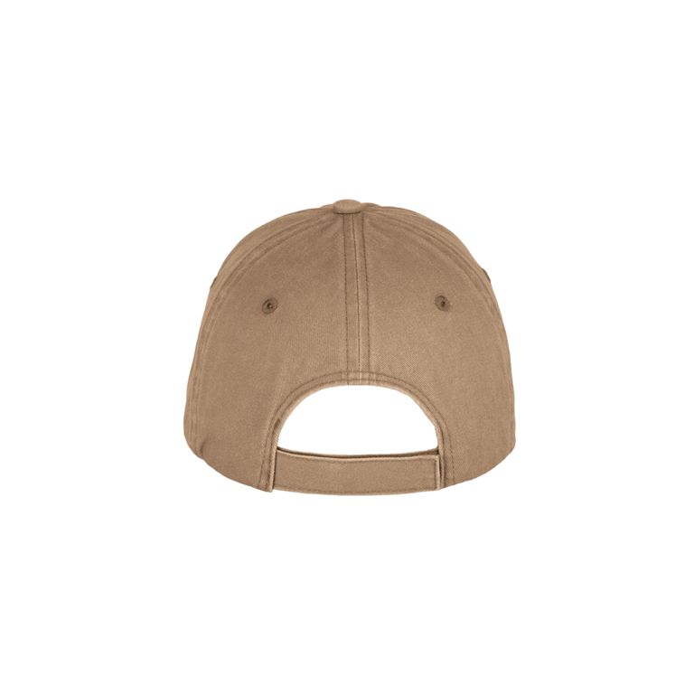 Latitud Fuego Latitud Fuego Team Cap Camel