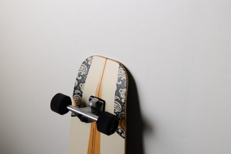 Slide SurfSkate Joyfull 30" Thumbtail