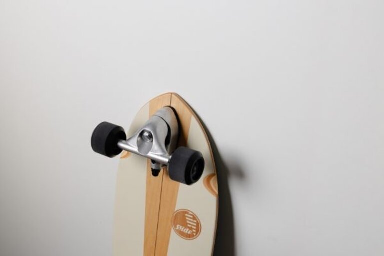 Slide SurfSkate Joyfull 30" Thumbtail