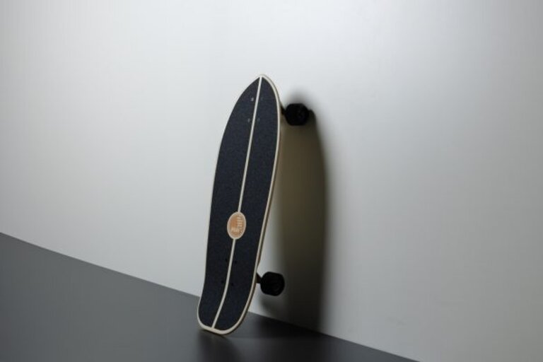 Slide SurfSkate Joyfull 30" Thumbtail