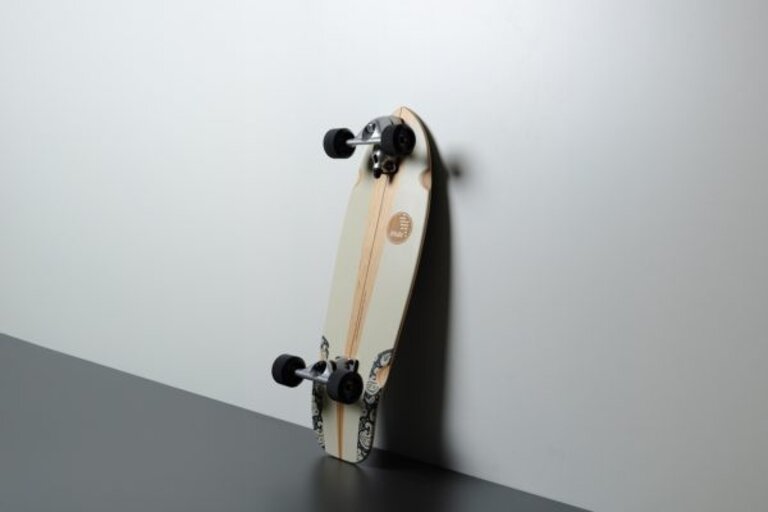 Slide SurfSkate Joyfull 30" Thumbtail