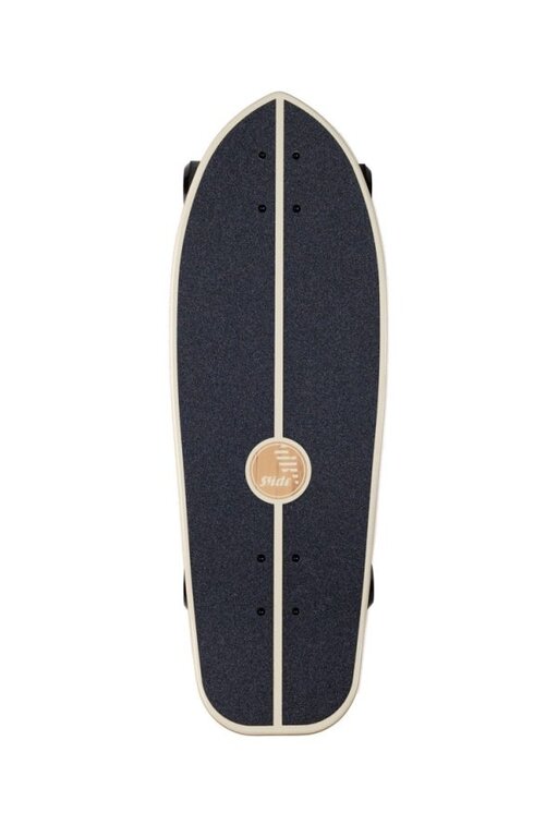 Slide SurfSkate Joyfull 30" Thumbtail