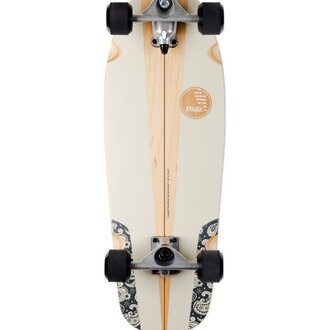 Joyfull 30" Thumbtail