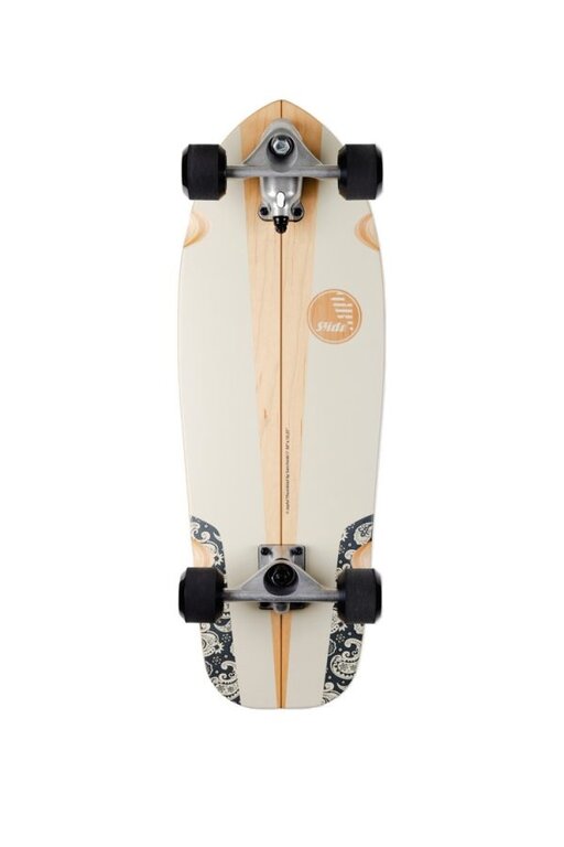 Slide SurfSkate Joyfull 30" Thumbtail