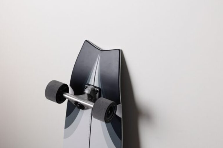 Slide SurfSkate Fish 32" Tech Tonic