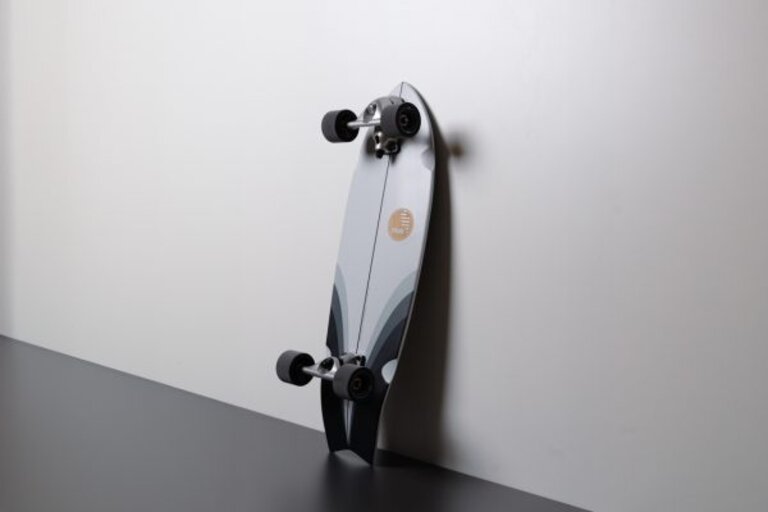 Slide SurfSkate Fish 32" Tech Tonic