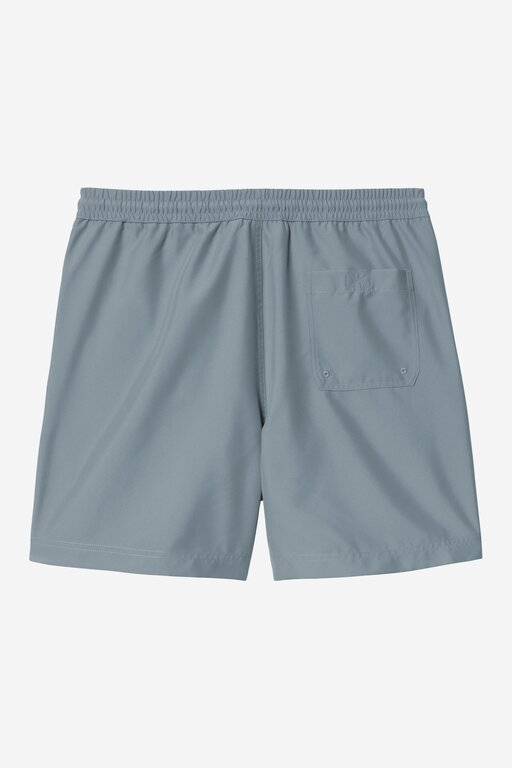 Carhartt WIP Carhartt WIP Chase Swim Trunks Velvet Blue