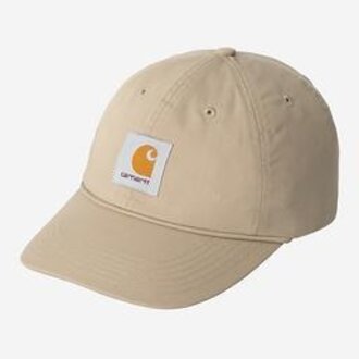 Carhartt WIP Postal Cap Iroko