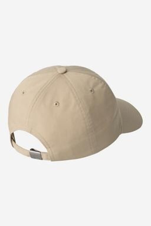 Carhartt WIP Carhartt WIP Postal Cap Iroko