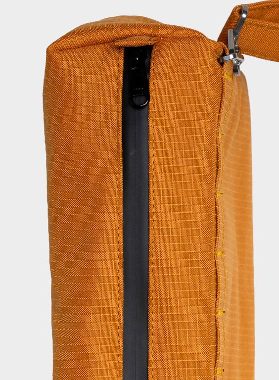 Susan Bijl Susan Bijl The New Bum Bag Ginger & Calendula Medium