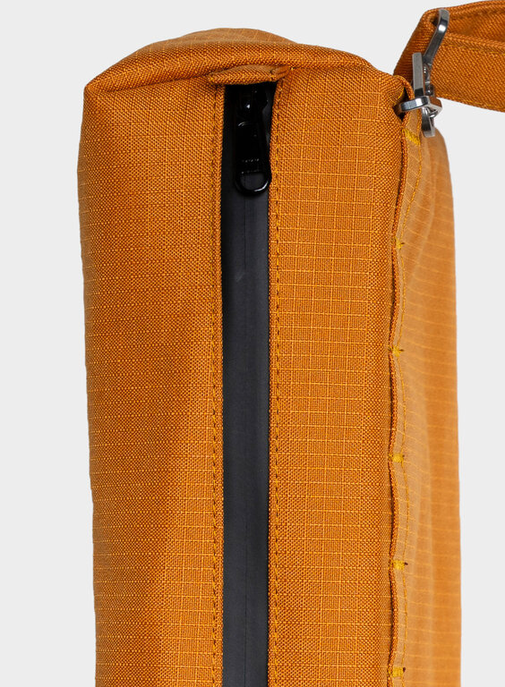 Susan Bijl Susan Bijl The New Bum Bag Ginger & Calendula Small