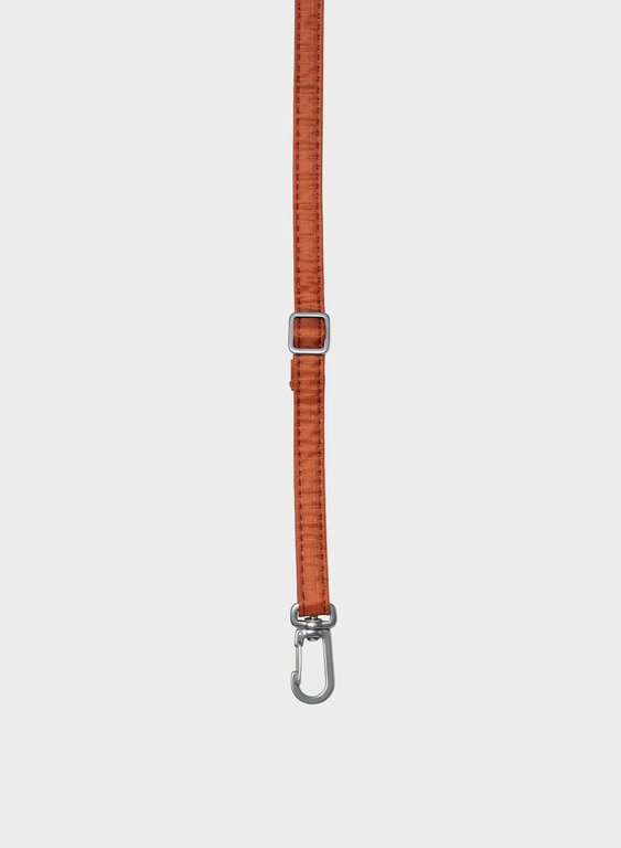 Susan Bijl Susan Bijl The New Strap Cinnamon Slim