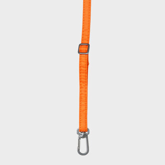 Susan Bijl The New Strap Orange Slim