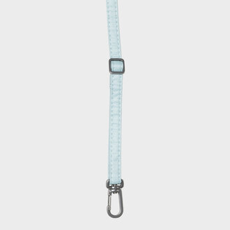 Susan Bijl The New Strap Surf Spray Slim