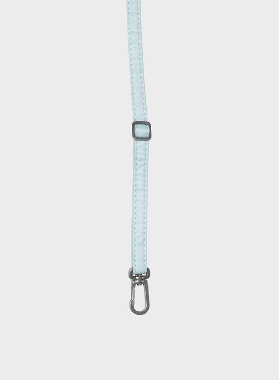 Susan Bijl Susan Bijl The New Strap Surf Spray Slim
