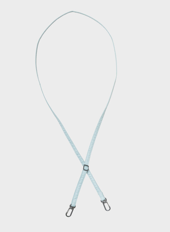 Susan Bijl Susan Bijl The New Strap Surf Spray Slim