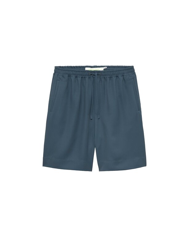 New Amsterdam Surf Association New Amsterdam Surf Association Work Shorts Ink Blue