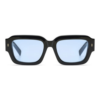 Komono Arden Black Shadow Picton