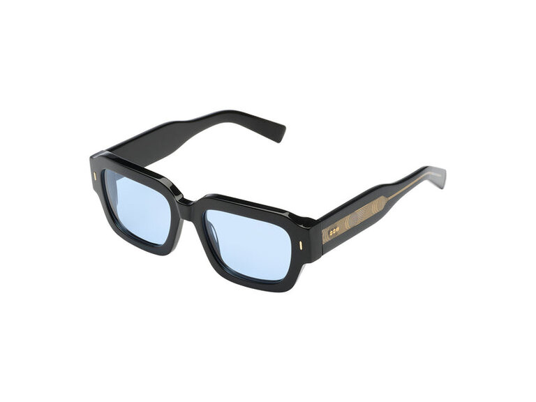 Komono Komono Arden Black Shadow Picton